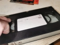 BACKDRAFT VHS 0101261836, снимка 18