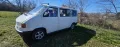Фолксваген т4 на части , снимка 10