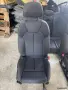 RECARO Салон от Audi Q5 2018, снимка 2