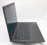 Лаптоп Lenovo X1 CARBON I7-5600U 8GB 256GB SSD 14.0 FHD Windows 10/ 11, снимка 2