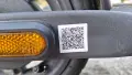 Xiaomi Electric Scooter 4 Lite, снимка 7