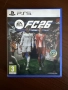 FC 26   за PS 5, снимка 1