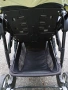 Продавам Детски колички във много добро Състояние, снимка 12