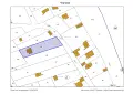 Продава се къща/вила за реновиране в Балчик, в.з. Кулака, снимка 7