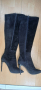 Велурени ботуши, снимка 3