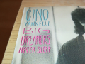GINO VANNELLI 2503221247, снимка 5