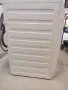 Пералня със сушилня AEG 7000, снимка 4