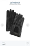 Laimbock-мъжки ръкавици   L, снимка 1