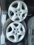 Opel Zafira B 1.9 150к.с. Z19DTH На Части. , снимка 7