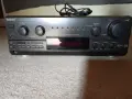  Усилвател-ресивър Technics sa-dx 930, снимка 3