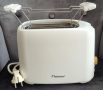 Тостер bestron 750W, снимка 4