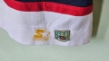 Florida Panthers Starter Jersey Тениска NHL, снимка 14