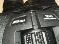 NIKON 12Х45 БИНОКЪЛ 1402251634, снимка 12