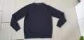Fred Perry Merino Wool/ Cotton Mens Size M НОВО! ОРИГИНАЛ! Мъжки тънък Вълнен Пуловер!, снимка 9