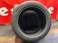285 45 21, Летни гуми, Hankook VentusS1EVO3SUV, 4 броя, снимка 5
