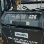 Професионален комплект за автодиагностика , снимка 8