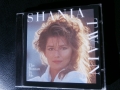 SHANIA TWAIN, снимка 1 - CD дискове - 36065165