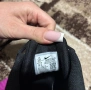 Маратонки Nike , снимка 4