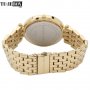 Michael Kors MK3219 Darci Glitz. Нов дамски часовник, снимка 4