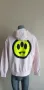 BARROW Italy Unisex Oversize Hoodie Size S НОВО! ОРИГИНАЛ! Суичер!, снимка 7