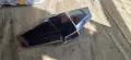 Ваз 2102 Жигули Комби Жигула ретро соц Руска съветски руски Руско Руска части , снимка 1