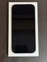 Apple iPhone 17 256GB / 99% батерия, снимка 5