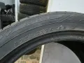 1бр летна гума 275/40/20 FALKEN L06500 , снимка 2