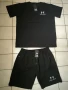 Летен комплект 3XL, 4XL, 5XL, 6XL , снимка 16