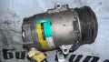 Компресор за Климатик за Opel Corsa - 09165714 / 04243152257, снимка 1