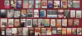 Европейска и световна история - 52 книги, снимка 1