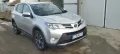 Toyota Rav4 , снимка 4