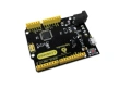 Keyestudio Arduino Leonardo R3 +Micro USB, снимка 2