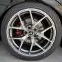 Джанти Mercedes 18”, снимка 4