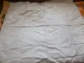 Конци за бродерия, снимка 14