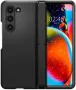 Калъф Spigen - Tough Armor, Galaxy Z Fold 5, черен, снимка 1