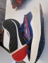 маратонки Nike / nike / runinng / детски маратонки / номер 36, снимка 7