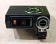Светкавица Toshiba 328, снимка 3