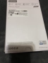 Lenovo Tab M8, снимка 2