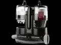 Прахосмукачка за Килими и Тапицерии CLEANMAXX Pro Power 3 в 1, снимка 8