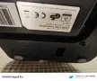 Caso Café Crema One 01881, 1350W, 19, снимка 11