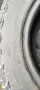 Гуми 205R16 C Hankook, снимка 6