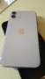 Iphone 11 Dual 64 gb, снимка 5