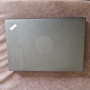 Laptop Lenovo ThinkPad X270 - 512GB SSD, i5 7300 CPU, 8GB RAM, снимка 3