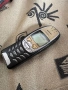 Nokia 6310i, снимка 2