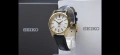 KING SEIKO Hi beat 45-7000 Реставриран, снимка 3
