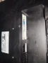 amw 19' lcd monitor, снимка 3