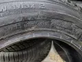 4бр.зимни гуми UNIROYAL 185 75 16C DOT24 цена за брой, снимка 9