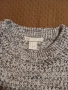 Дамски пуловери от H&M, снимка 2