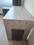 Ъглово бюро Комо (от Виденов) - 2 броя, снимка 9