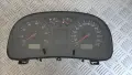 Километраж VW Golf 4 1999 1J0920821A Volkswagen Golf IV (1998-2004), снимка 1